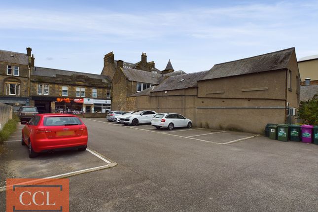 13, South Street, Elgin, Morayshire photo 5