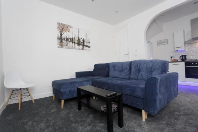 91A, Bayswater Place, LEEDS photo 4