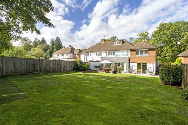 Solefields Road, Kent photo 4