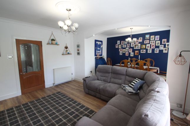 87, Glasgow photo 2