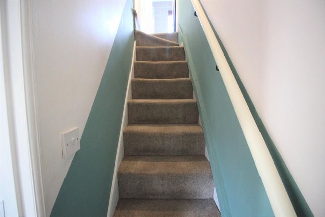 33, Great Northern Road, Derby photo 5