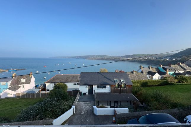 Mwyn Y Mor, 11 High Terrace, New Quay photo 3
