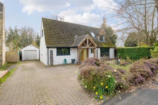 Property for sale in Heathfield Road, Hiltingbury, Chandler's Ford