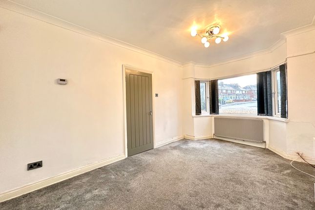 68, Birmingham photo 4