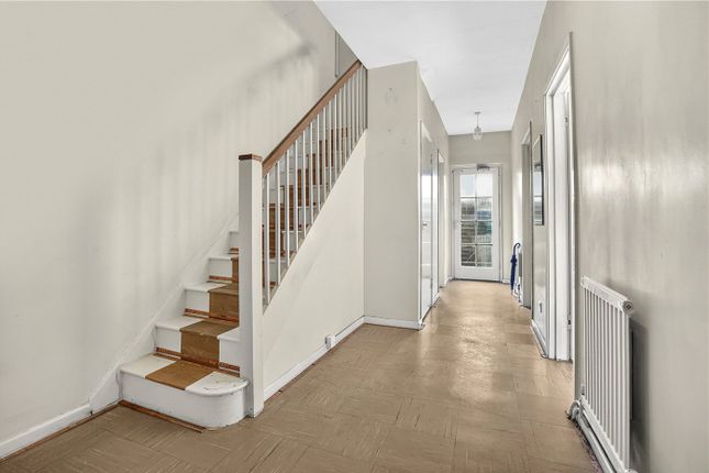 22, Woodbridge Street, London photo 4