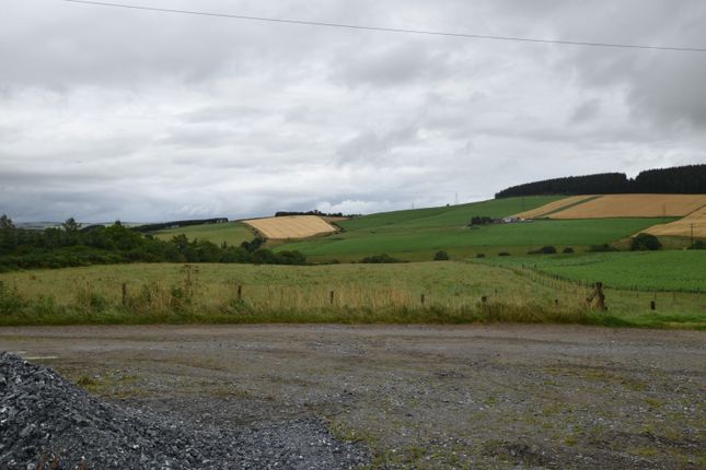 Site at Mill Of Towie, Keith photo 2