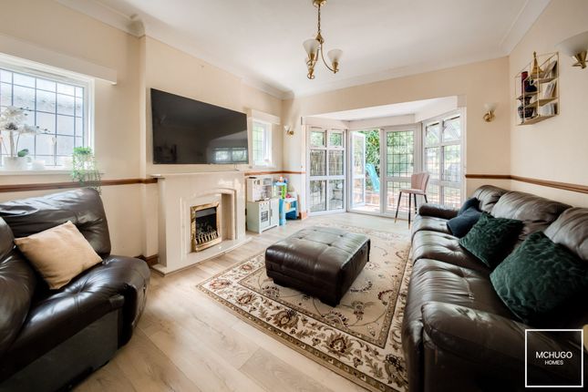 10 Knightlow Road, Birmingham photo 4