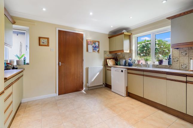 1, Bakery Close, Fen Ditton photo 4