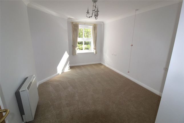 Flat 4, Coachman Court, 35, Ashingdon Road, Essex photo 4