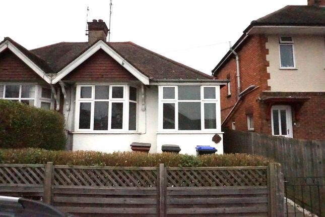 2-bed house on 112, Ruskin Road, Northampton, £195,000