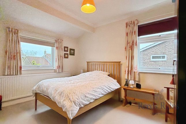 29, Spring Walk, Selby photo 4