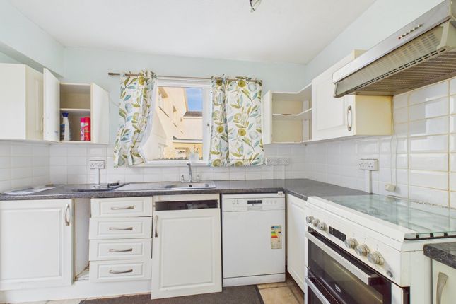 3 Ambleside, Swansea photo 3