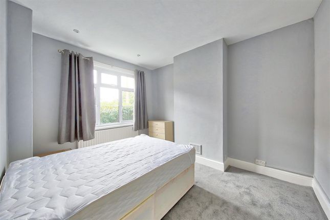 9, Strickland Row, London photo 4