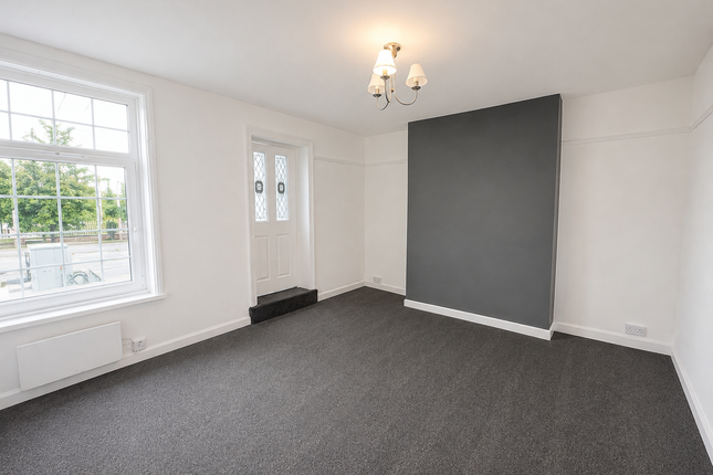 173A, Wakefield photo 2