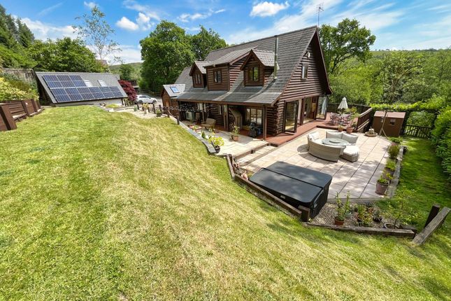 25 Oakmead Road, Pontyclun photo 4