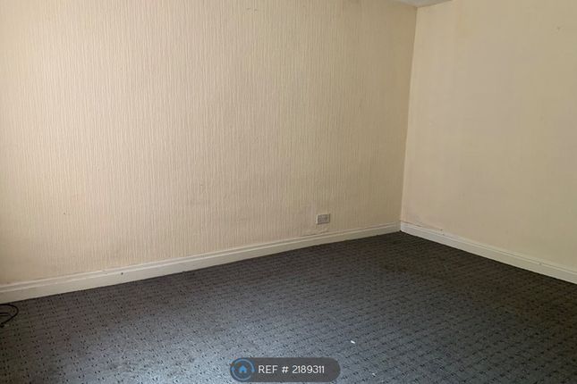 Thumbnail Flat to rent in Dryden Street, Padiham, Burnley