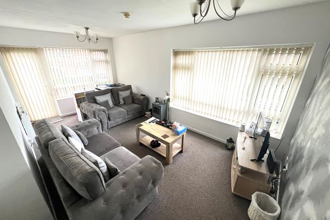57, Mount Pleasant Road, Bedworth photo 2