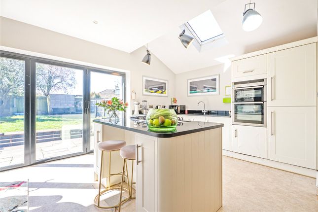 61, Lower Kirklington Road, Nottinghamshire photo 2