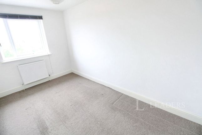 Apartment 20, Earls Court,, Mulberry Close, Bedfordshire photo 5