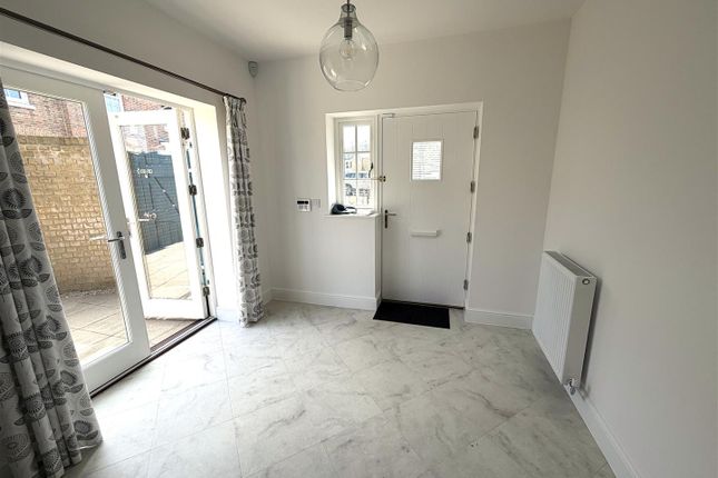 4, Vittoria Court, Dorchester photo 2