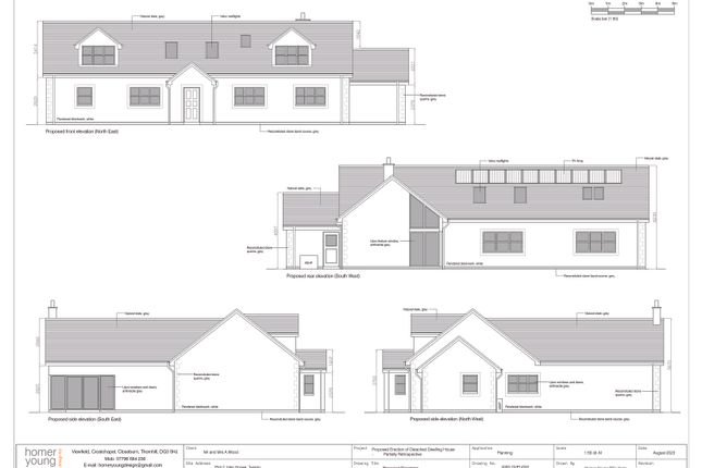 23_1813_Ful-Proposed_Elevations-1386068