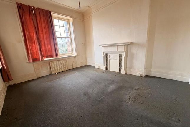 Flat 5, 14 Highlands Mansions, 119, Pevensey Road, St. Leonards-On-Sea photo 3