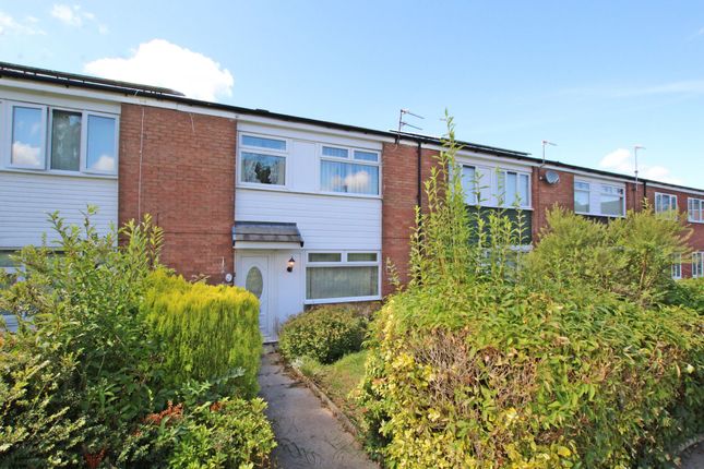 Terraced house for sale in Saleswood Avenue, Eccleston