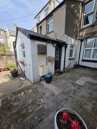 flat 1, 3 , Carmen Sylva Road, Llandudno photo 5