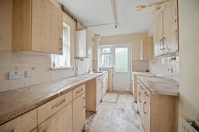9, Cedar Close, Sittingbourne photo 4