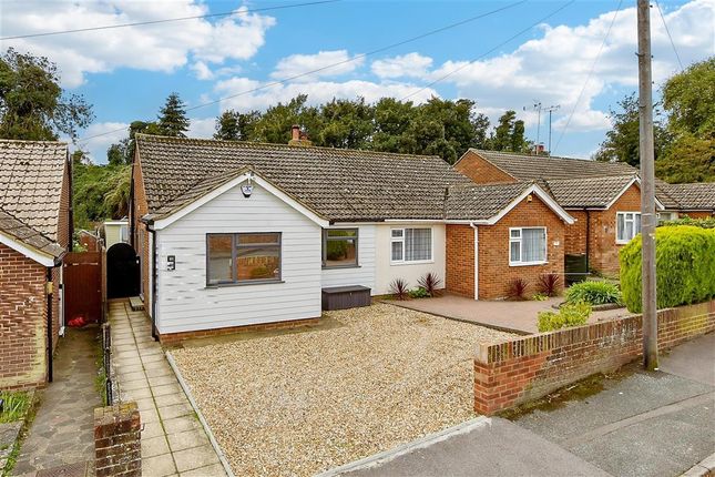Bradstow Way, Broadstairs photo 2