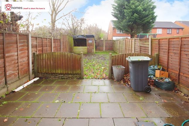 19a, Clary Grove, Walsall photo 5