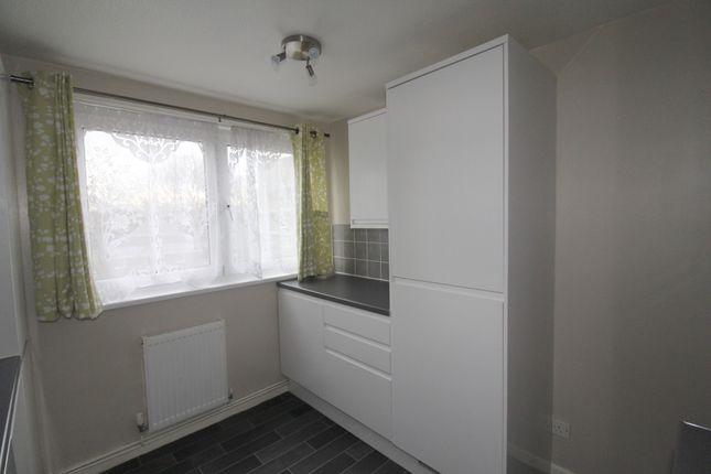 157, Melville Court, Chatham photo 4