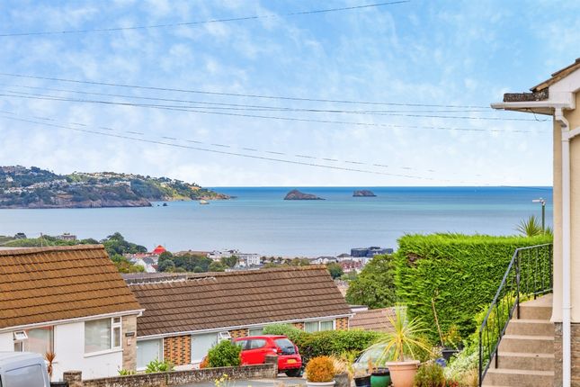97, Primley Park, Paignton photo 2