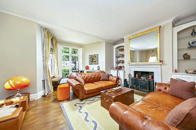 350, Kew Road, Surrey photo 3