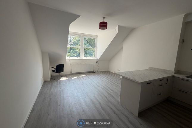 Flat, Ullet Road, Liverpool photo 3