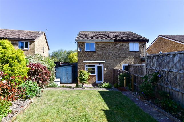 Linden Road Coxheath, Maidstone photo 3