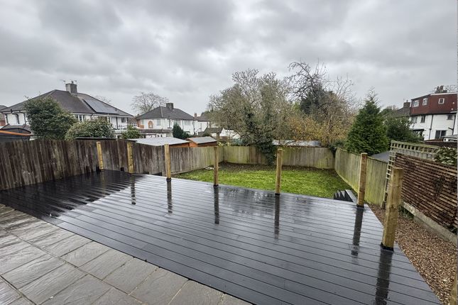 Tudor Way, Petts Wood Kent photo 4