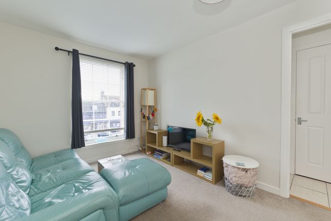21i, High Street, Musselburgh photo 4