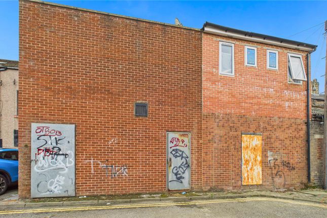 26, Borough Road, Middlesbrough photo 2