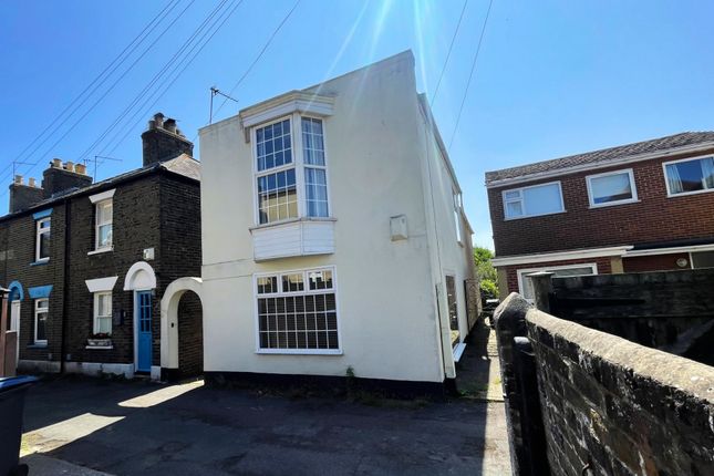 3-bed house on 47, Century Walk, Deal, £325,000
