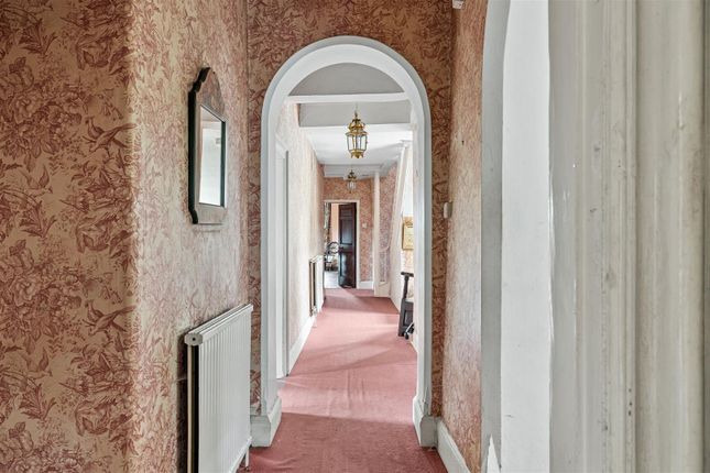 0913Garrawayhouse-13.Jpg