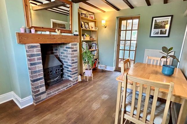 5, Marsh Lane, Market Drayton photo 5