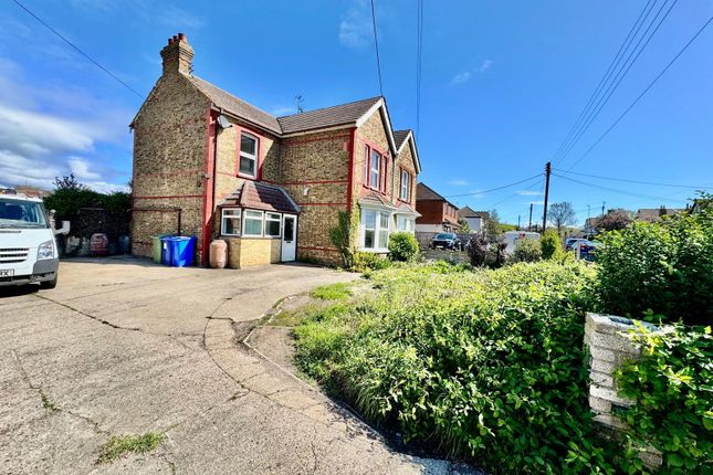 308, Minster Road, Sheerness photo 2