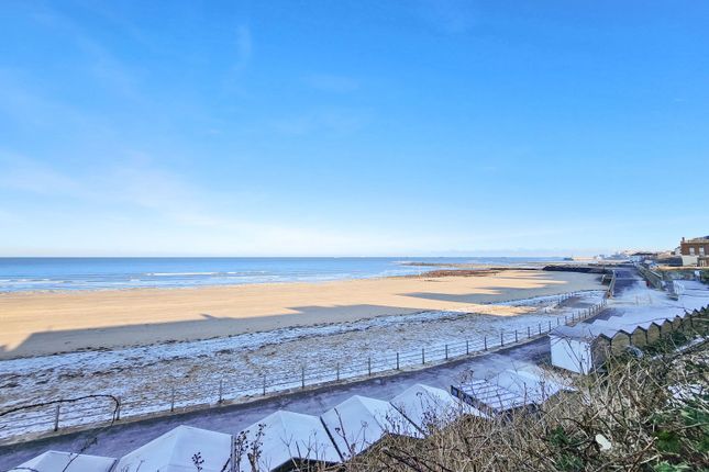 8, Westcliff Road, Margate photo 2