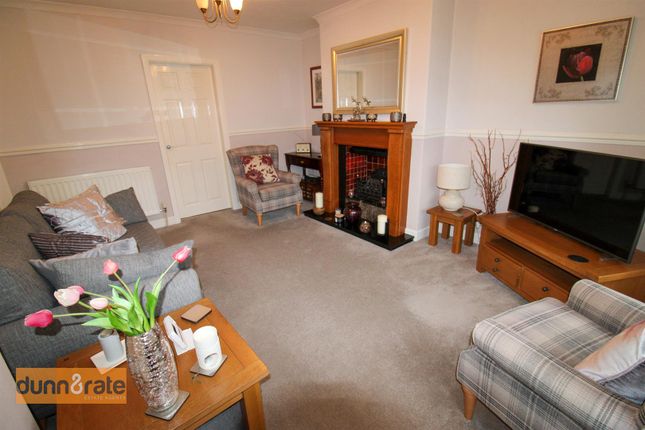 7, Granville Avenue, Stoke-On-Trent photo 3