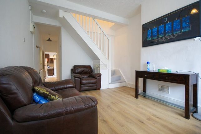 37, Gleave Road, Birmingham photo 2