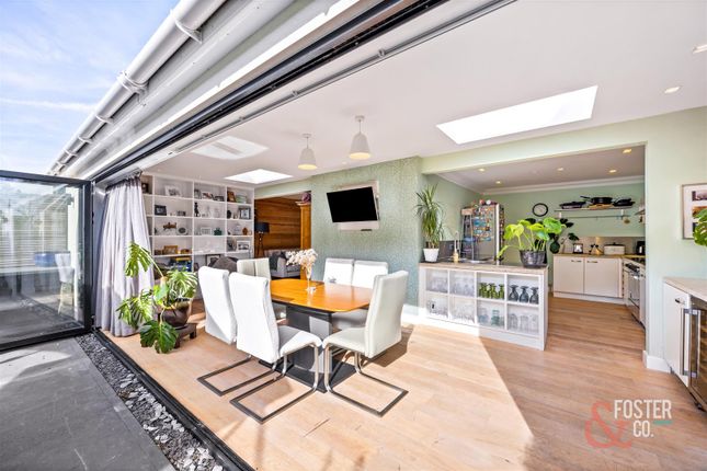 1, Eley Drive, Brighton photo 4