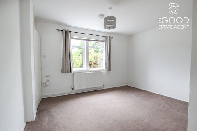 51, Queensway, Soham photo 3