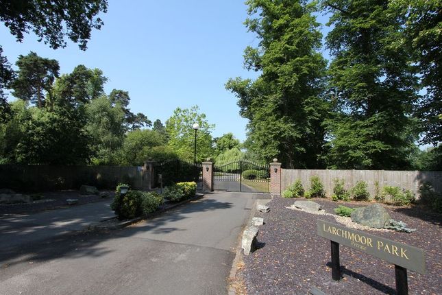 Ent Gates - 2013_Res
