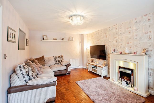 100, Scotsman Drive, South Yorkshire photo 4